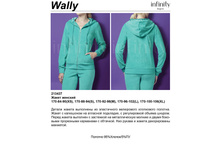 Wally ¦¦¦-¦¦¦¦T� ¦¦¦-¦¬T�¦-¦-¦¦.jpg