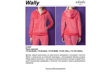 Wally ¦¦¦-¦¦¦¦T� T�¦-¦¬¦-¦-T�¦¦.jpg