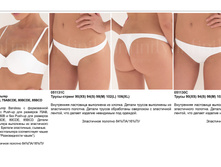 Lira ¦-¦¦¦¬T�¦¦.jpg