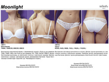 Moonlight ¦-¦¦¦¬T�¦¦.jpg