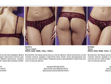 Versailles ¦-¦-T�¦+¦-¦-T�¦¦.jpg