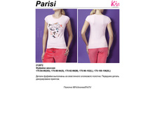 Parisi T�T�T�¦-¦¦¦¦¦-.jpg