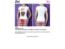 Zoi ¦-¦¦¦¬T�¦¦.jpg