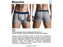 Massimo T�¦¦T�T�¦¦.jpg