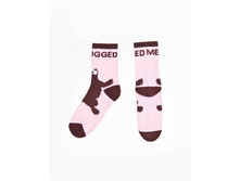 Portar ¦+¦¦T�¦-¦¬¦¬ 1.jpg