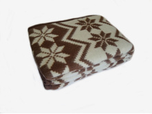 ������ �������� ���.��-46 ������ 140�205 ���� 3332 ���.