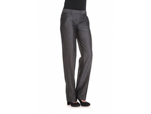 P13-748 ���� 200�.JPG