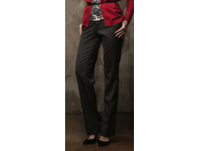 P13-750 ���� 290� - �����.jpg