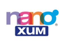 � ��������