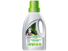 �������������� ��� ����� � ������������