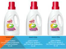 ��� ���� ��� ������ � ������������