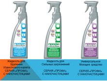 ��� ������ �������� ��� ����