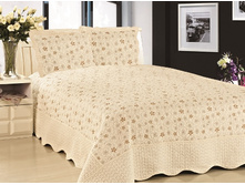 �������� �������� (��������� � �����������) ���.��-24� � ������ ������ 240�240 ���� 2229 ���.