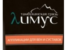 ���������� ��� ��� � ��������.jpg