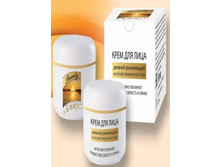 ���� ��� ���� �����-����� � ����������� ����������� ��������.jpg