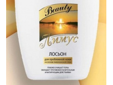 ������ ��� ���������� ���� (������ �������� ������, ��������� �������� � ������ ����������).jpg