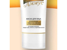 ����� ��� ���� (������ ������������ � ������������ ����).jpg