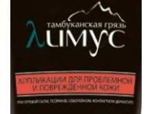 ��������� ����� ��� ���������� � ������ ����.jpg