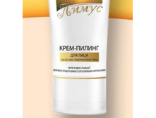 ������ ���� (����������� ������� � ����������).jpg