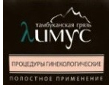 ������������ ����� ����� ��������� ����������������.jpg