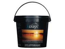 ������������ ����� ����� �������-�������������.jpg