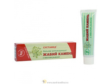 ������� ����� ������ � ������ ������ ��� ��������.jpg