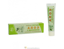 ���������� ���� � ���������� �����������.jpg