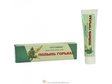 ������� ������ ������� ��� ���.jpg