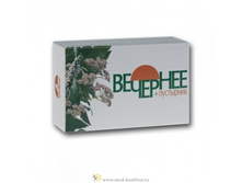 ���������+��������� ����� ��������.jpg