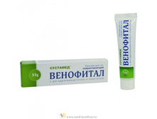 ��������� ������ �������������.jpg