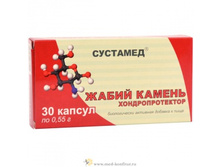 ����� ������ ��������������� � ��������.jpg