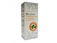 ��������� ����� 250 ��.jpg