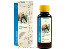 �������� ��� 100 ��.jpg