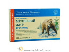 �������� ��� ����������� 100 ������ .jpg