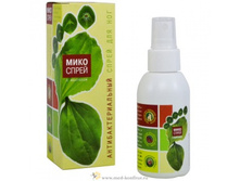 ��������� ����������������� ����� ������ ������.jpg