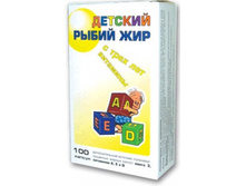 ����� ��� ������� 100 ������.jpg