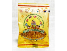 ����� ��� ������� 100 ������.jpg