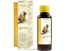 �������� ��� 100 ��.jpg