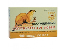 �������� ��� ����������� 100 ������.jpg