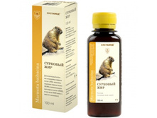 �������� ��� � ͣ��� 100 ��.jpg