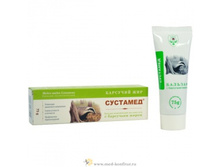 �������� ������� ��� �������� �� ��������� ����.jpg