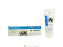 �������� ������� ��� �������� �� ��������� ����.jpg