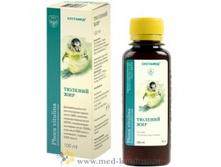 ������� ��� 100 ��.jpg