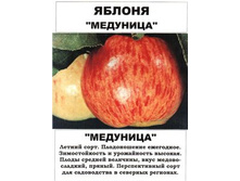 ������ �������� 215���..jpg