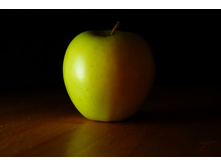 ������ ������ (����) 300���..jpg