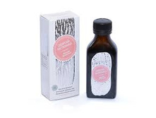 ������� ����������� ��������� ��������. ������� ����������.jpg