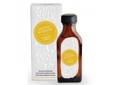 ������� ����������� ��������� ��������. ���������� ��������.jpg