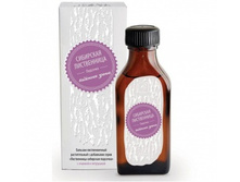 ������� ����������� ��������� ��������. ��ģ���� ������.jpg