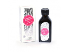 ������� ����������� ��������� ��������. ����� ������.jpg