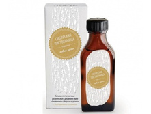 ������� ����������� ��������� ��������. ����� �����.jpg